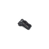 Grup zăvor reversibil pentru uscător de rufe BEKO 2982160100 INDESIT Original