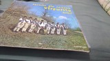 DISC VINIL TARAFUL DIN COMUNA VARFURILE ARAD -EPE 01911-DISC STARE FOARTE BUNA CHIAR EXCELENT