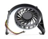 Cooler laptop Packard Bell EasyNote LM81, EasyNote LM82, EasyNote LM83, EasyNote LM94