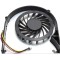 Cooler laptop Packard Bell EasyNote LM81, EasyNote LM82, EasyNote LM83, EasyNote LM94