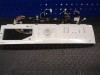 Placa Electronica Masina Spalat Arctic CB5800A+ Modul R16 Originala Dezmembrari Testata