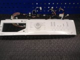 Placa electronica masina de spalat Arctic CB5800A+, modul / R16