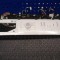 Placa electronica masina de spalat Arctic CB5800A+, modul / R16