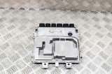 Unitate de control motor MERCEDES-BENZ GLC X253, C253 2019 OEM: A6549012600,A6549004300,0281034752,1039T29198,FL173601,HW162001 14320617
