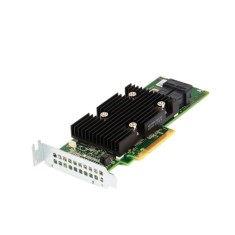 HBA Controller Dell HBA330 PCI-E 3.0 x8 12G SAS