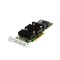 HBA Controller Dell HBA330 PCI-E 3.0 x8 12G SAS
