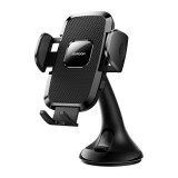 Suport Auto Joyroom JR-ZS259 2in1, 4.7inch - 6.7inch, Negru