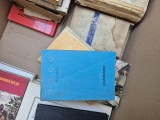 Mizerabilii 1 vintage
