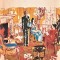 Varsta ingrata editura Eminescu Henry James 1978
