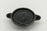 Difuzor planșa de bord MERCEDES-BENZ X - Class 2018 OEM: A4478270860,28153-5XA5A | 31646168