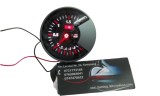 ceas indicator analogic bar boost