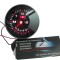 ceas indicator analogic bar boost
