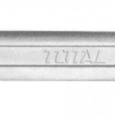 TOTAL - Cheie combinata - 6mm, L101mm (INDUSTRIAL) - MTO-TCSPA061
