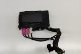 VW ID.4 E21 2022 OEM: 10A035284D,10A035284 SKU: 28539415