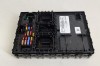 Modul de confort FORD PUMA J2K, CF7 2023 OEM: LU5T-15604-BJAE,F005V03568 26388990