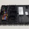 Modul de confort FORD PUMA J2K, CF7 2023 OEM: LU5T-15604-BJAE,F005V03568 26388990