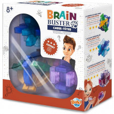 Joc Brain Buster - Expert