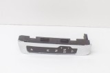 Indicator de schimbare a treptelor de viteză AUDI Q5 8R 2013 OEM: 8R1713463 11731638