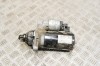Electromotor VW TIGUAN 5N_ 2014 OEM: 02M911024C,0001153009,0001153010 | 15355184