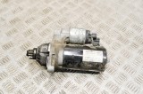 Electromotor VW TIGUAN 5N_ 2014 OEM: 02M911024C,0001153009,0001153010 15355184