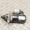 Electromotor VW TIGUAN 5N_ 2014 OEM: 02M911024C,0001153009,0001153010 | 15355184