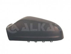 Carcasa oglinda exterioara dreapta Alkar 6342438 Opel Astra H (L48) Astra H Gtc (L08) Astra H Van (L70) Astra H Combi (L35) foto