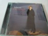 Maura O cONNELL, CD