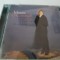 Maura O cONNELL, CD