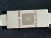 D8 75 - Breloc - tematica militara - NATO - Izmir - Turcia