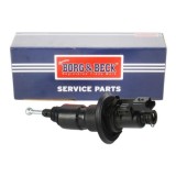 Pompa ambreiaj centrala Citroen Berlingo (Er Ec) 06.18-, C4 Grand Picasso 2 (Da De) 09.13-, C4 Picasso 2 01.13-, C4 Spacetourer (3d) 04.18-, Grand C4