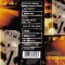 CD Primal Scream - Vanishing Point 1997