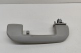 M&acirc;ner plafon st&acirc;nga spate CITRO&Euml;N C5 AIRCROSS 2021 OEM: 98012429BJ 26823873