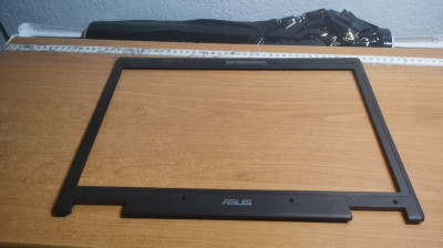 Rama Display Laptop Asus 13GNI110P031-4 #13915 foto