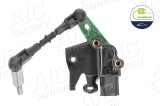 AIC 57770 Calitate premium AIC, calitate de echipament original