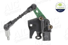 AIC 57770 Calitate premium AIC, calitate de echipament original