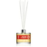 THD Platinum Collection Profumi D&#039;Oriente difuzor de aroma 100 ml