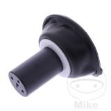 MBS Gasschieber mit Membran, Cod Produs: 7243803MA