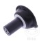 MBS Gasschieber mit Membran, Cod Produs: 7243803MA