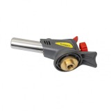 Lampa instalator pentru doza tip spray gri Zilan EXT 10250