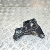 Suport Pompă ABS Mercedes-Benz E W213 2017 A2134300510 OEM Original