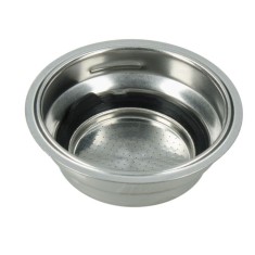 Sita portfiltru AS00006290 1 ceasca espressor Delonghi Specialista 5513271489