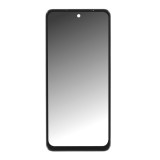 Display Oppo A60 CPH2631, ecran LCD cu rama OEM, Piesaria