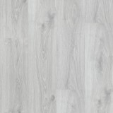 Parchet laminat 10 mm Egger Home EHL140, Light Zermat oak, clasa 32