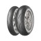 Anvelopa Cauciuc Fata Moto 120 70 17 DUNLOP D213 GP PRO MS3 RACE