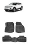 SET COVORASE AUTO CAUCIUC LAND ROVER RANGE ROVER EVOQUE (L538) (2011-2018), Umbrella
