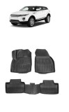 Cumpara ieftin SET COVORASE AUTO CAUCIUC LAND ROVER RANGE ROVER EVOQUE (L538) (2011-2018), Umbrella