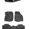 SET COVORASE AUTO CAUCIUC LAND ROVER RANGE ROVER EVOQUE (L538) (2011-2018)