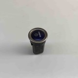 Buton Pornire Lexus NX Z1 2020 OEM 89611-53042 Original Garantie