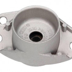 Rulment sarcina suport arc AUDI A3 Hatchback (8L1) ( 09.1996 - 06.2003) OE 1J0 513 353 D