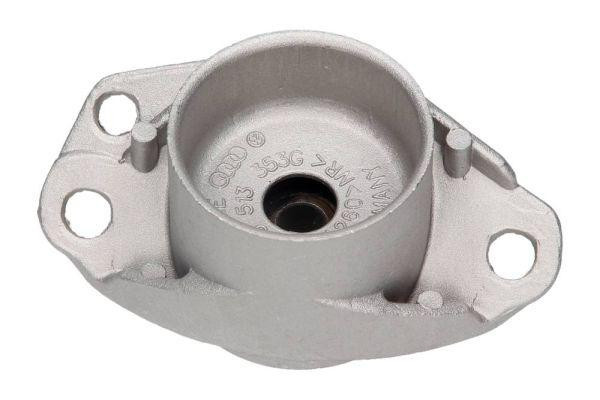 Rulment sarcina suport arc AUDI A3 Hatchback (8L1) ( 09.1996 - 06.2003) OE 1J0 513 353 D